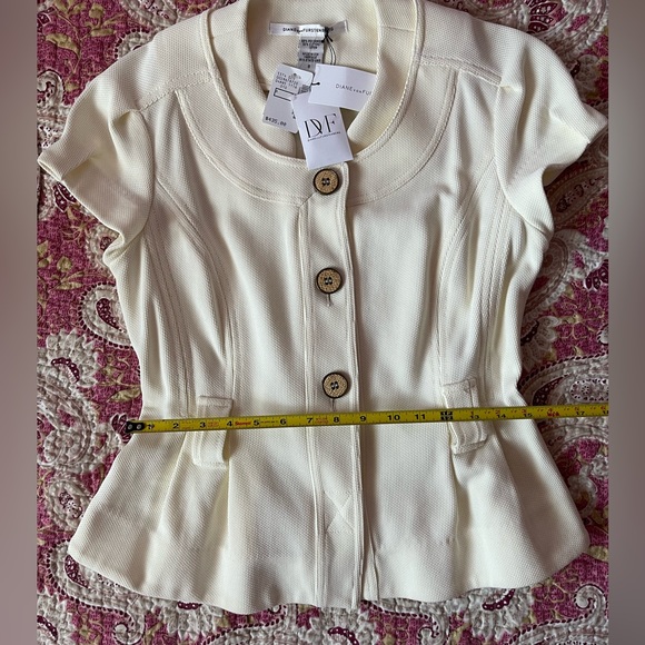 DVF Ensemble - Picture 9 of 16